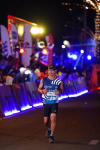 BIB: 
                            <button type="button" onclick="openModal(23589161)" class="btn btn-primary btn-sm float-right btn-popup" data-toggle="modal" data-target=".modal-high-quality">
                        <i class="fas fa-shopping-cart"></i> Add to Cart
                    </button>
                                            <button type="button" onclick="isThisMe(23589161, true)" class="btn btn-success btn-sm float-right btn-popup btn-isme hidden" data-toggle="tooltip" data-placement="bottom" title="นี่คือรูปของคุณใช่ไหม คลิกที่นี่เพื่อเอาเข้าอัลบั้ม">
                        <i class="fas fa-plus"></i> Add to album
                    </button>
                    <button type="button" onclick="isThisMe(23589161, false)" class="btn btn-warning btn-sm float-right btn-popup btn-isnotme hidden">
                        <i class="fas fa-ban"></i> Remove from album
                    </button>